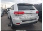 MERCEDES-BENZ GLK-CLASS GLK 350 4M 2012