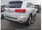 MERCEDES-BENZ GLK-CLASS GLK 350 4M 2012