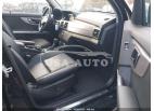 MERCEDES-BENZ GLK-CLASS GLK 350 2010