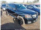 MERCEDES-BENZ GLK-CLASS GLK 350 2010