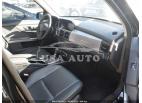 MERCEDES-BENZ GLK-CLASS GLK 350 2010