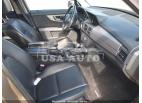 MERCEDES-BENZ GLK-CLASS GLK 350 2010