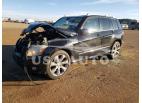 MERCEDES-BENZ GLK-CLASS GLK 350 4M 2010