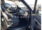 MERCEDES-BENZ GLK-CLASS GLK 350 2010