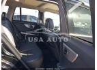 MERCEDES-BENZ GLK-CLASS GLK 350 2010