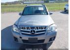 MERCEDES-BENZ GLK-CLASS GLK 350 2011