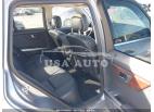 MERCEDES-BENZ GLK-CLASS GLK 350 2011