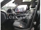 MERCEDES-BENZ GLK-CLASS GLK 350 4M 2011