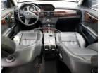 MERCEDES-BENZ GLK-CLASS GLK 350 4M 2011