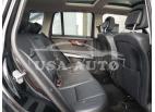 MERCEDES-BENZ GLK-CLASS GLK 350 4M 2011