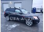 MERCEDES-BENZ GLK-CLASS GLK 350 4M 2011