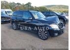 MERCEDES-BENZ GLK-CLASS GLK 350 2012