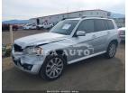 MERCEDES-BENZ GLK-CLASS GLK 350 2010