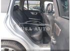 MERCEDES-BENZ GLK-CLASS GLK 350 2010