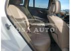 MERCEDES-BENZ GLK-CLASS GLK 350 4M 2010