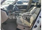 MERCEDES-BENZ GLK-CLASS GLK 350 4M 2010