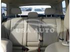 MERCEDES-BENZ GLK-CLASS GLK 350 4M 2010