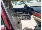 MERCEDES-BENZ GLK-CLASS GLK 350 2011