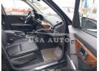 MERCEDES-BENZ GLK-CLASS GLK 350 2012