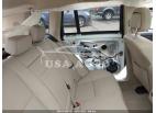 MERCEDES-BENZ GLK-CLASS GLK 350 2012