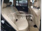 MERCEDES-BENZ GLK-CLASS GLK 350 4M 2012