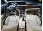 MERCEDES-BENZ GLK-CLASS GLK 350 4M 2012