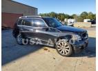 MERCEDES-BENZ GLK-CLASS GLK 350 4M 2010