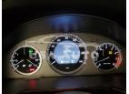 MERCEDES-BENZ GLK-CLASS GLK 350 4M 2011