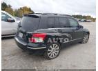 MERCEDES-BENZ GLK-CLASS GLK 350 2011