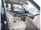 MERCEDES-BENZ GLK-CLASS GLK 350 2011