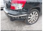 MERCEDES-BENZ GLK-CLASS GLK 350 2011