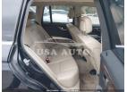 MERCEDES-BENZ GLK-CLASS GLK 350 2011