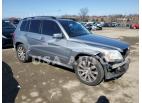 MERCEDES-BENZ GLK-CLASS GLK 350 4M 2012