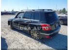 MERCEDES-BENZ GLK-CLASS GLK 350 2010