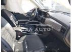 MERCEDES-BENZ GLK-CLASS GLK 350 2010