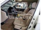 MERCEDES-BENZ GLK-CLASS GLK 350 4M 2010