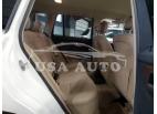 MERCEDES-BENZ GLK-CLASS GLK 350 4M 2010