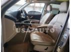 MERCEDES-BENZ GLK-CLASS GLK 350 4M 2010