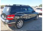 MERCEDES-BENZ GLK-CLASS GLK 350 2010