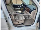 MERCEDES-BENZ GLK-CLASS GLK 350 4M 2012