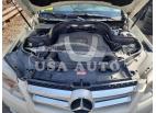 MERCEDES-BENZ GLK-CLASS GLK 350 4M 2012