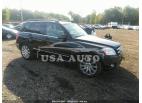 MERCEDES-BENZ GLK-CLASS GLK 350 2012