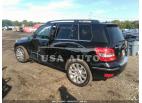 MERCEDES-BENZ GLK-CLASS GLK 350 2012