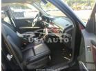 MERCEDES-BENZ GLK-CLASS GLK 350 2012