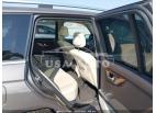 MERCEDES-BENZ GLK-CLASS GLK 350 2014