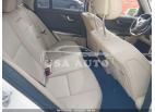 MERCEDES-BENZ GLK-CLASS GLK 350 2013