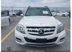 MERCEDES-BENZ GLK-CLASS GLK 350 2014