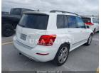 MERCEDES-BENZ GLK-CLASS GLK 350 2014