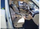 MERCEDES-BENZ GLK-CLASS GLK 350 2014