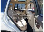 MERCEDES-BENZ GLK-CLASS GLK 350 2014